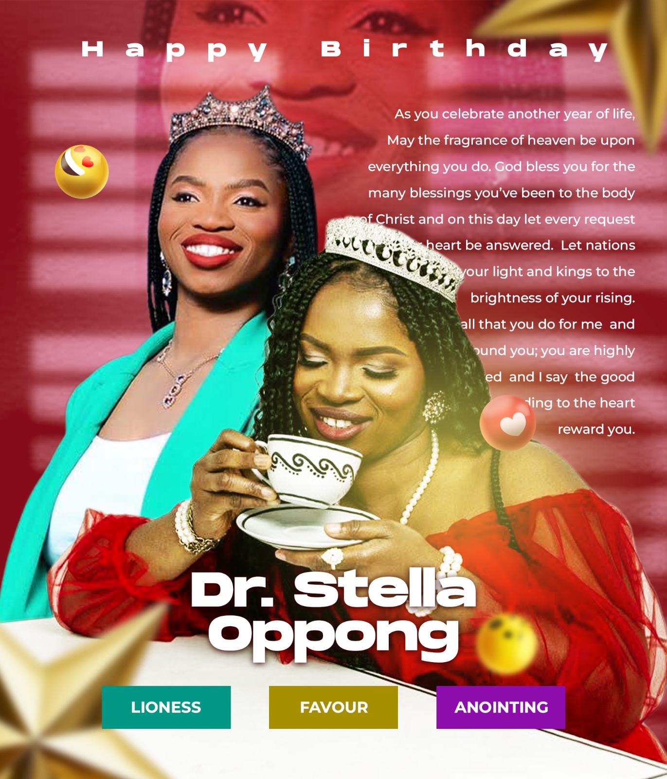 Artwork 17.00.20 by Samuel Adjei